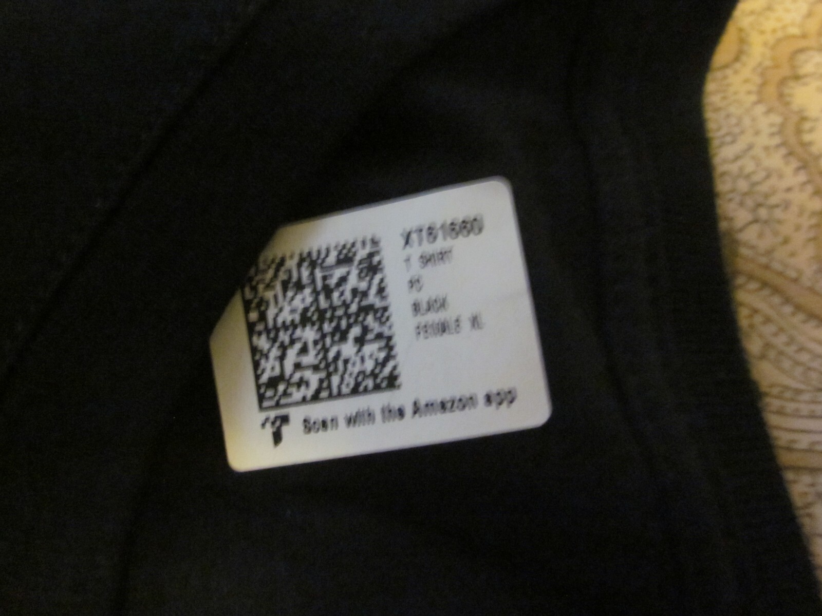 Picture 4 of 8