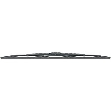 Wiper Blade - 26" TRICO 30 Series Wiper Blade