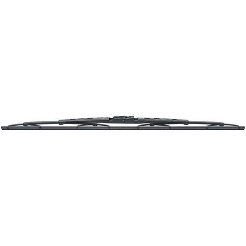 TRICO 30-260 26" TRICO 30 Series Wiper Blade - Picture 1 of 24