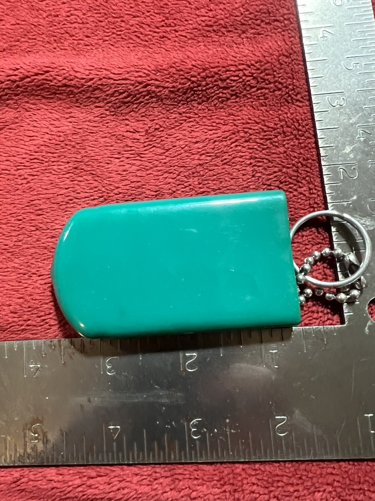 Picture 3 of 5
