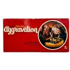 Lakeside Aggravation Board Contemporary Manufacture Board & Traditional Games