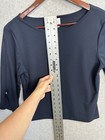 Foto 11 di 23