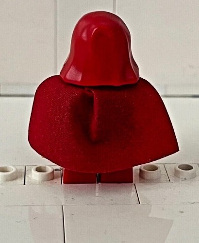 LEGO Minifigures - Picture 226 of 558