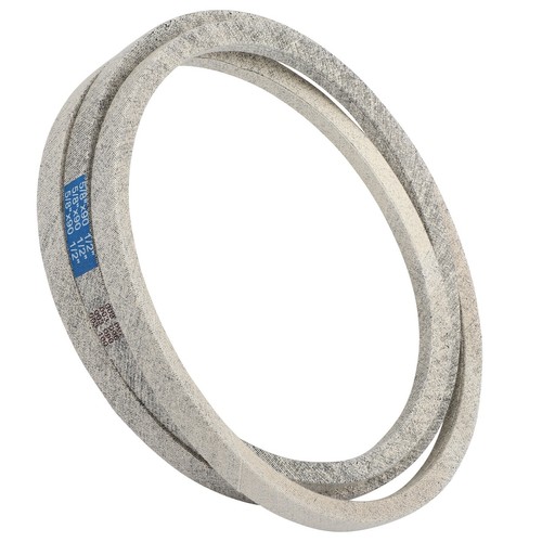 954-0467A Variable Speed Drive Belt for MTD Toro LTX1040 LX 420 425 460 112-0301 - Picture 5 of 11
