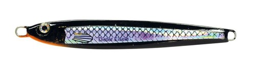 Dieter Eisele Power Select Pilker - Norwegen-Ausführung, VMC-Drilling, 55g-460g - Bild 16 von 18