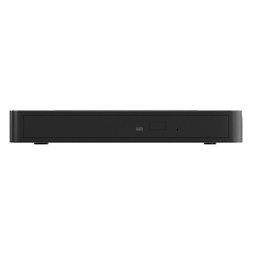Externes CD/DVD/VCD-Laufwerk 5GBPS DVD/CD-ROM für Laptop Desktop PC Windows - Bild 10 von 11