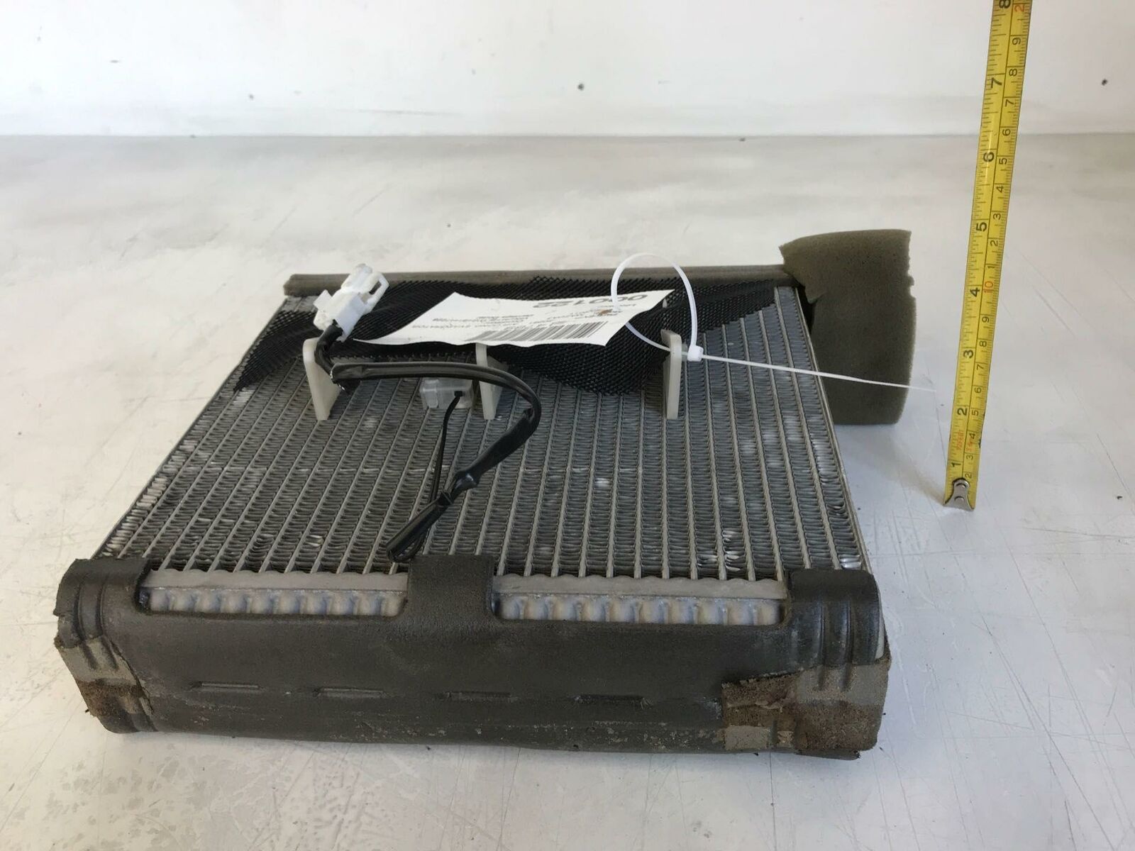 Picture 11 of 20