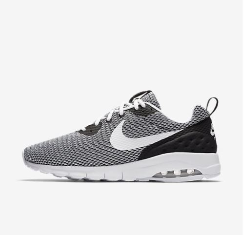Nike air max proposta sb se uomini scarpe da corsa 8 bianco nero 844836 004 Nike air max proposta sb se uomini scarpe da corsa 8 bianco nero 844836 004