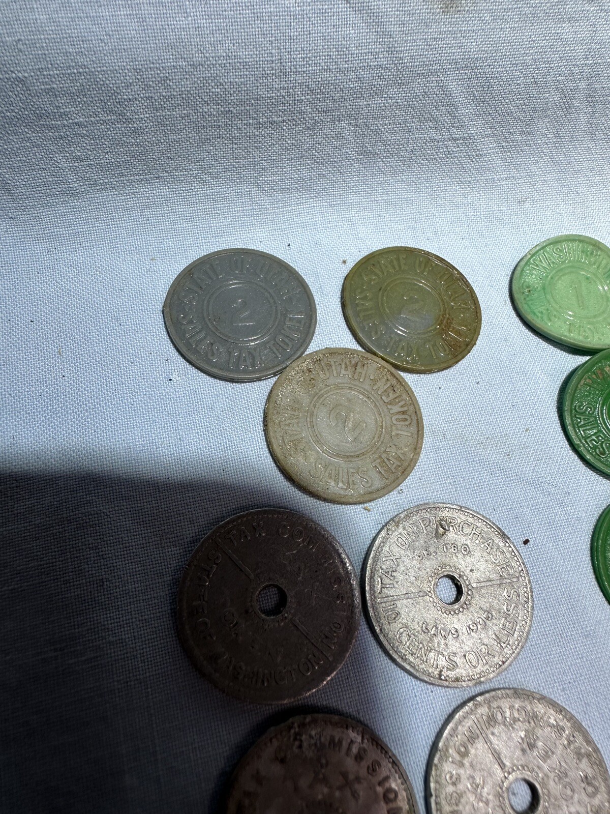 Picture 5 of 6
