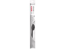 Bosch Automotive Clear Advantage 16CA Beam Wiper Blade-16" (Single)