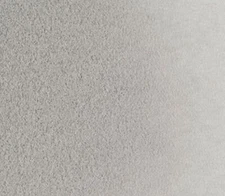 Oceanside 96coe Frit - Charcoal Opal - Pwd