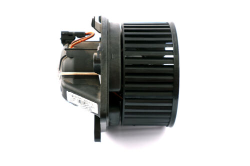 Mini Cooper One R55 R56 R57 R58 R60 Heater Blower Unit Fan PL3 IHKS 3422647 - Picture 3 of 11