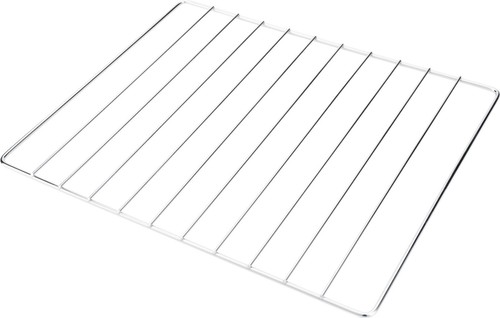 Steba KB A9 Edelstahl-Backofen, 9l, Energieeinsparung, 2 Einschubebenen, Timer - Bild 10 von 10