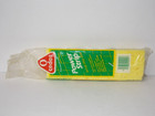 Vintage New Old Stock O-Cedar POWER STRIP Sponge Mop Refill NIP NOS 1990