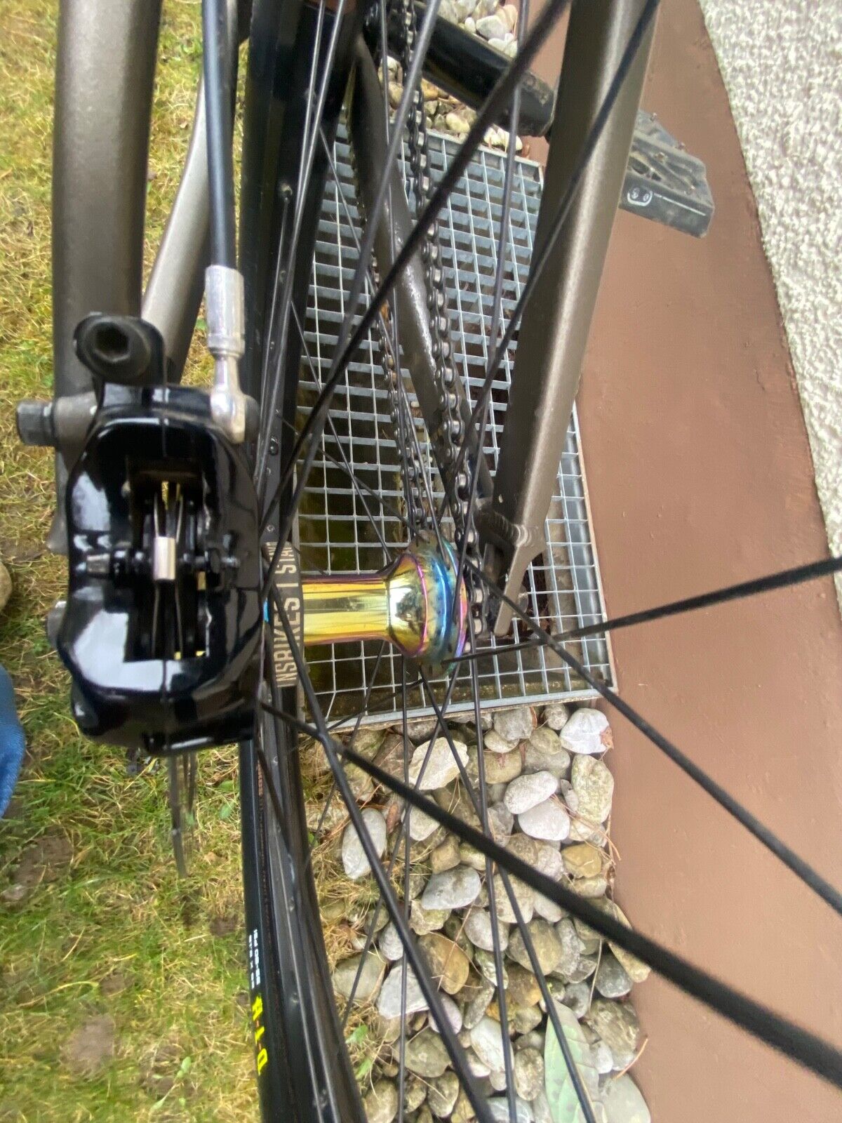 Bild 4 von 16
