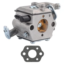 🔥 Hipa New CARBURETOR CARB For STIHL 023 025 MS230 MS250 ChainSaw US Ship!