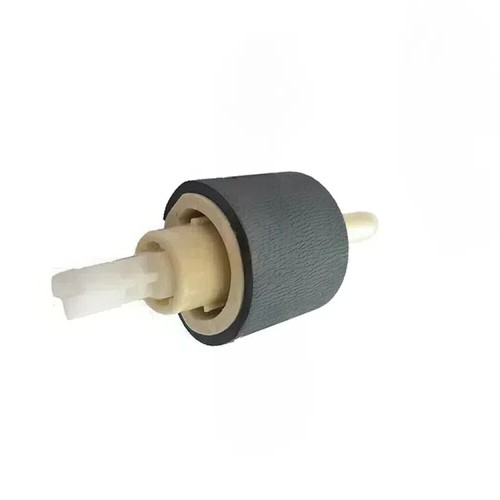 Pickup Roller Fits For HP M401 Pro 400 M425 P2030 P2050 P2035 - Picture 4 of 4