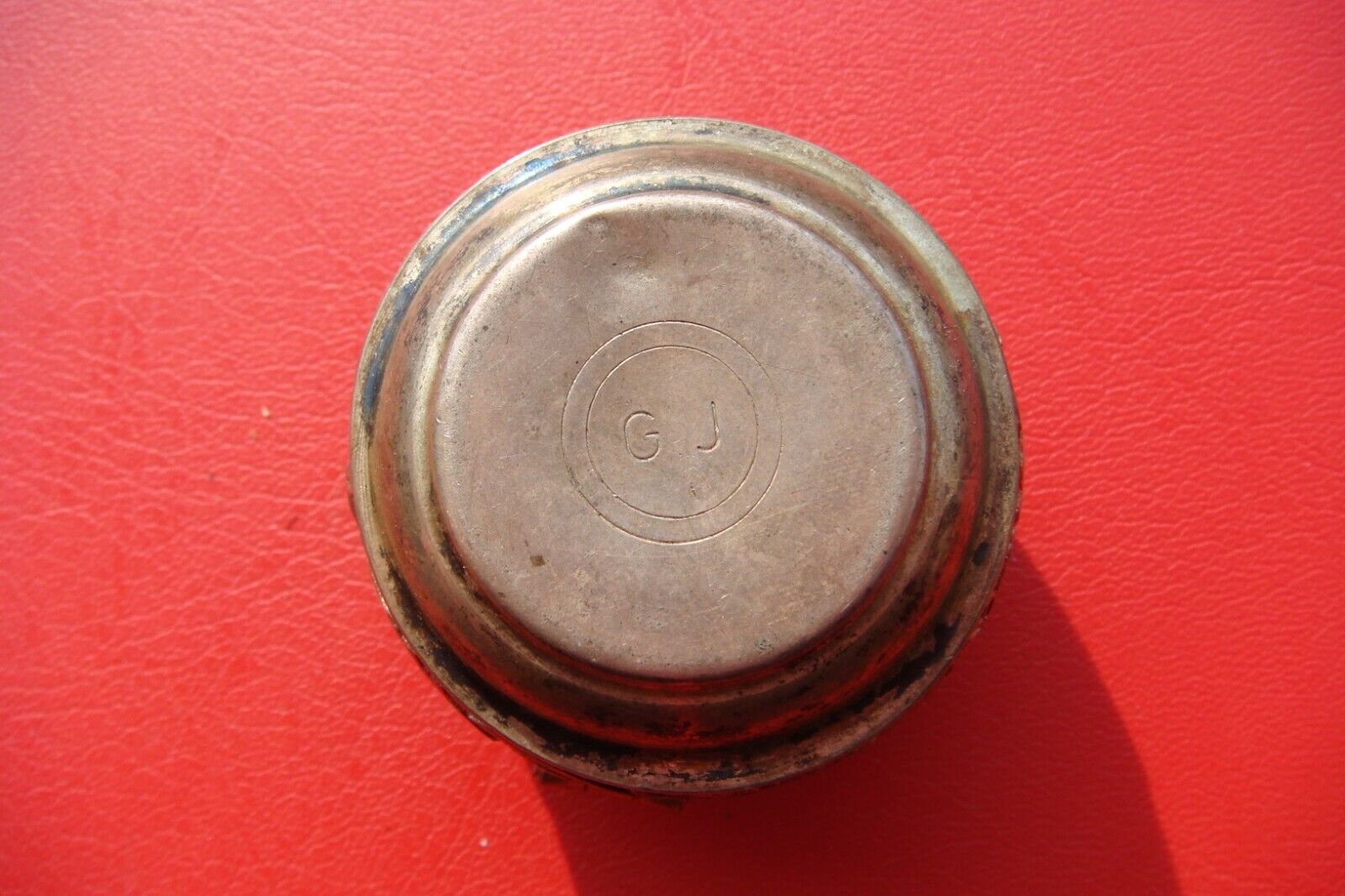 Picture 5 of 12