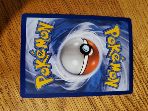 Pokemon 25th Anniversary Celebrations Set Einzeln (alle NM bis Mint) - Bild 31 von 39