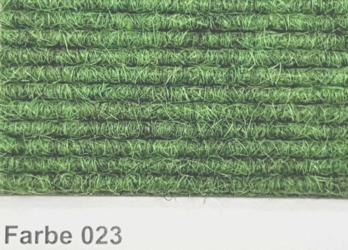 Tretford Interland Bahnenware Farbe 026/572 80% Ziegenhaar 20 % Wolle 3% Skonto - Bild 6 von 12