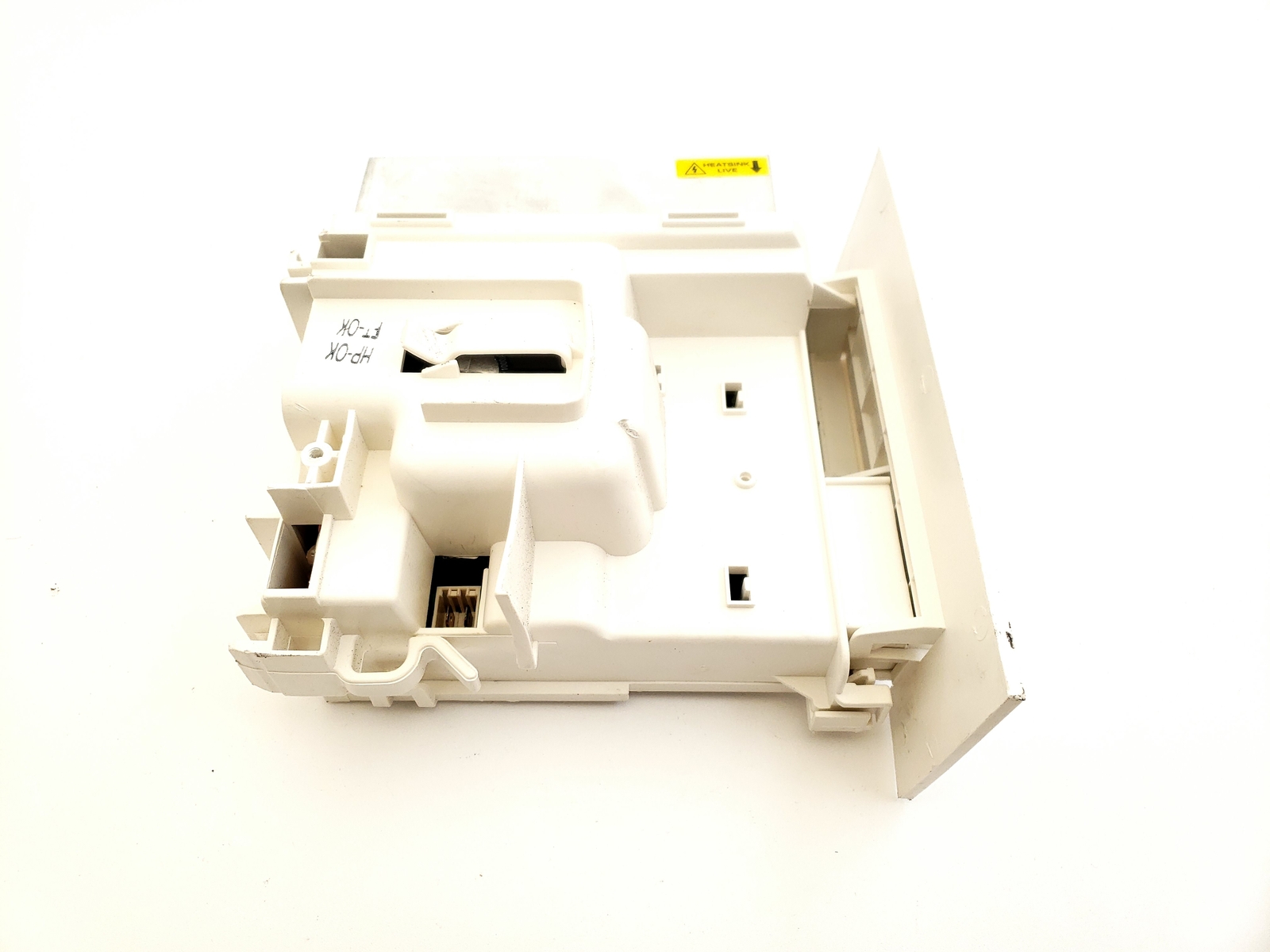 134409905 Electrolux Washer Control Board Lifetime Warranty Ships Today! eBay