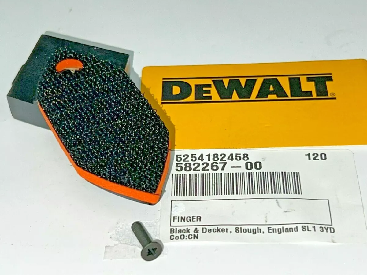 Bew230 sander outlet