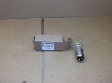 955 826 37 Werma Signal Technik NEW In Box 15W Light Bulb 95582637 955.826.37  