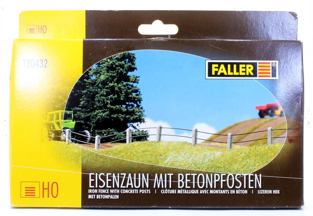 Bild 4 von 5