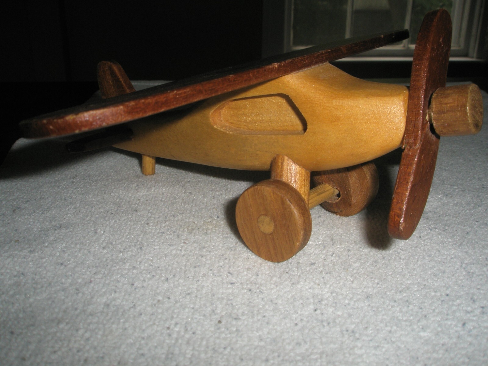 Bild 4 von 11