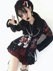 Foto 6 di 9