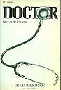 Doctor By KEN DICKINSON. 0900727764 - Bild 1 von 1