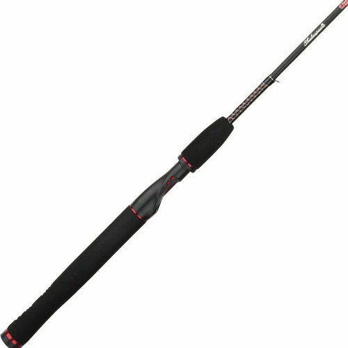 Vintage Shakespeare Wonderod Spinning fishing Rod 1 Piece Vintage Shakespeare Wonderod Spinning fishing Rod 1 Piece