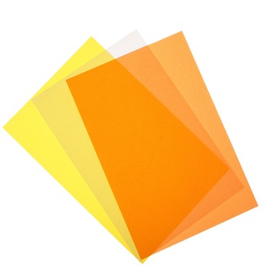 translucent paper translucent paper