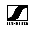 Sennheiser Consumer Audio