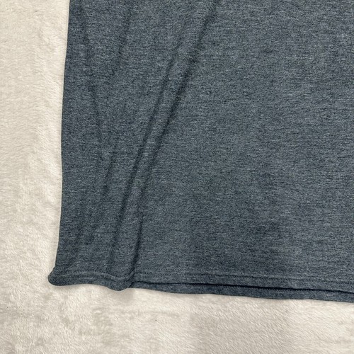 Camiseta plana D&D Demogorgon of Brine para hombre - XXL - gris - Imagen 8 de 11