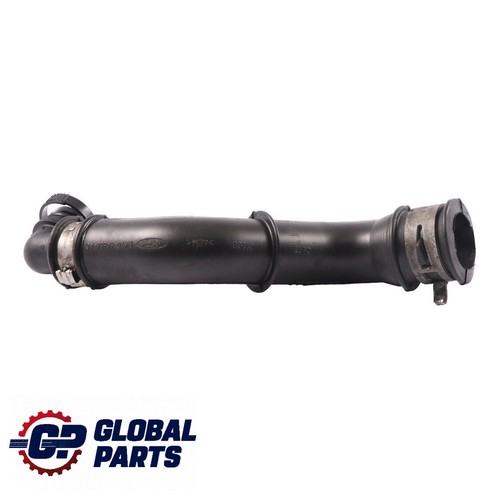 Ford Transit MK7 Entlüftungsschlauch Motorrohrleitung BK2Q6A886AC