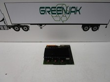 ABB 3HAB8801-1/1 / DSQC266T SERVO AMPLIFIER CONTROL BOARD - USED -FREE SHIPPING 