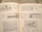 Foto 10 di 12