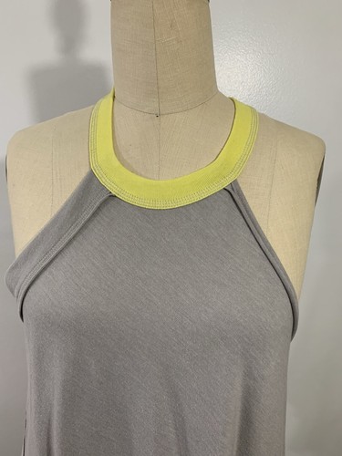 Free People Top Medium - Picture 2 of 10