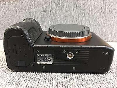 Sony A7Rii Ilce-7Rm2/Sel16F28 Mirrorless Slr | eBay Sony A7Rii Ilce-7Rm2/Sel16F28 Mirrorless Slr | eBay