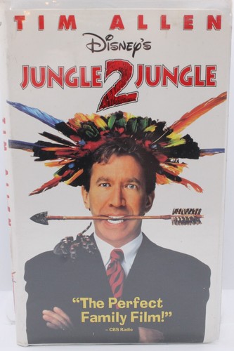 Build Your Lot VHS Movies- Family, Disney, Holiday, Children's,-Low Prices - Picture 46 of 89