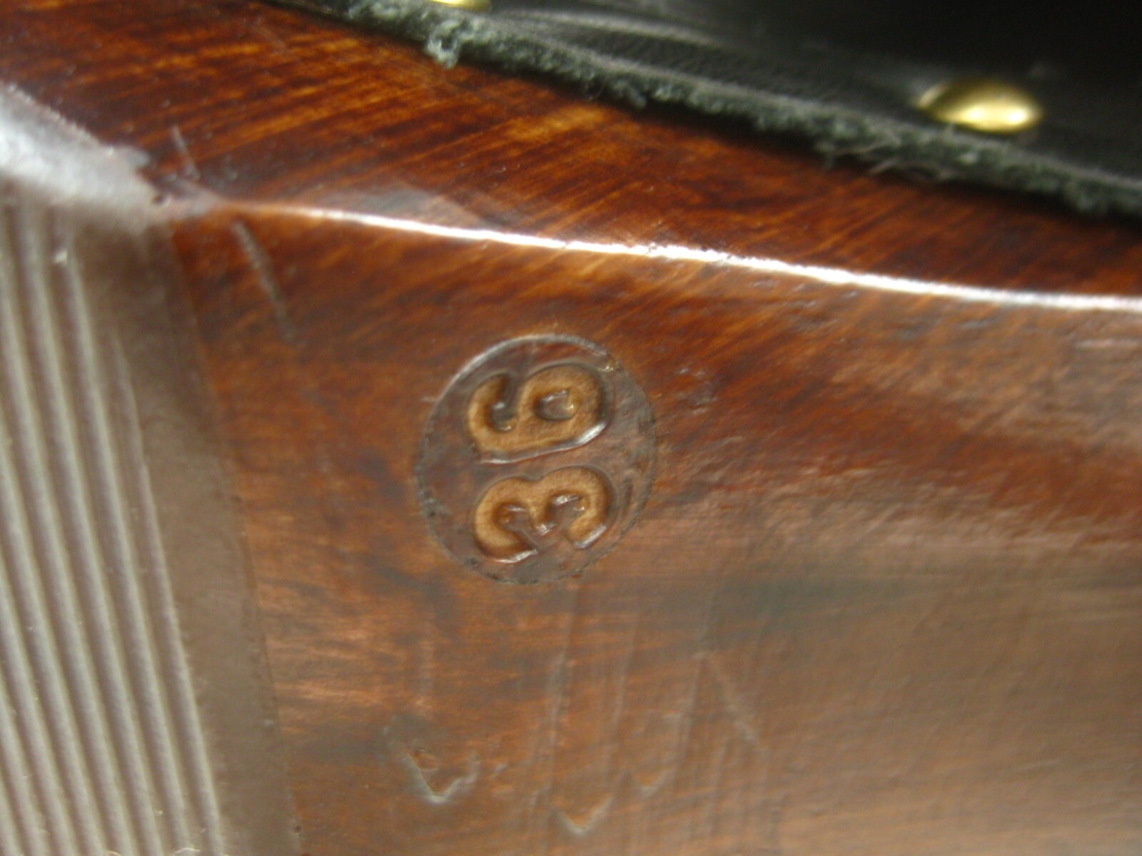 Picture 10 of 13