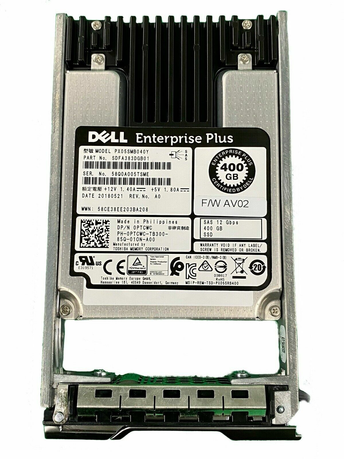 Foto 5 di 5