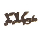 Afbeelding 7 van 13
