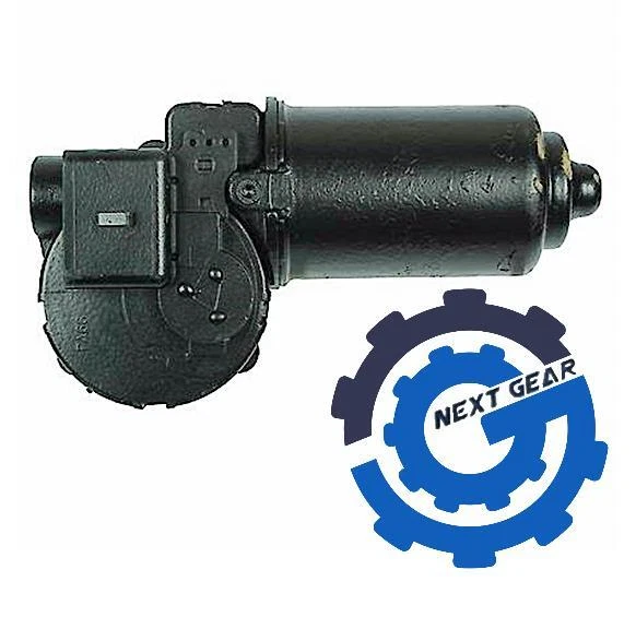 WPM2009 Novo Motor de Limpador WAI para 1995-1997 FORD CONTOUR MERCURY MYSTIQUE - Imagem 2 de 3
