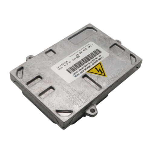 Xenon Headlight Ballast Control Module For 2008-2009 Mercedes C Class C300 C350 - Foto 8 di 8
