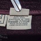 Foto 9 di 10