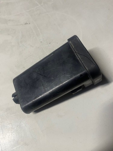 2012 Harley Davidson Street Glide TSM HD - P/N 68924-07 USED 09 - 15 - Picture 2 of 4