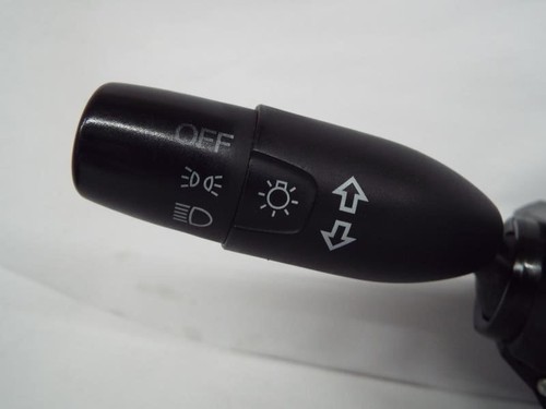 Conjunto de interruptor de columna LX compatible con 07 CR-V 382456 - Imagen 3 de 5