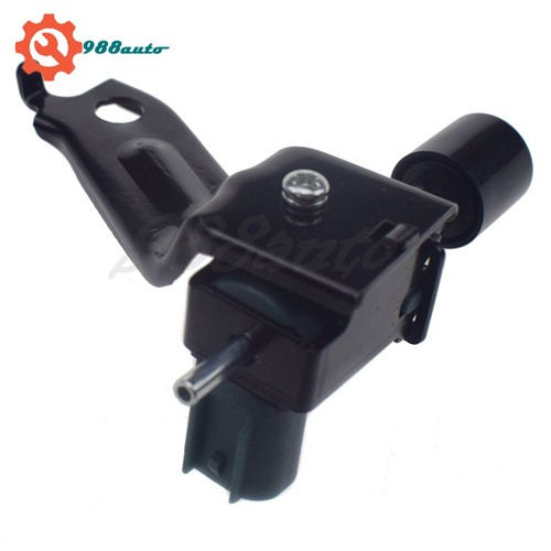 New Vacuum Switching Valve For Toyota Camry Celica Rav4 Solara MR2 25860-74050 - Picture 9 of 12